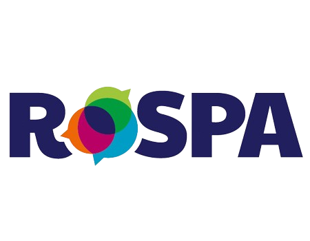 ROSPA