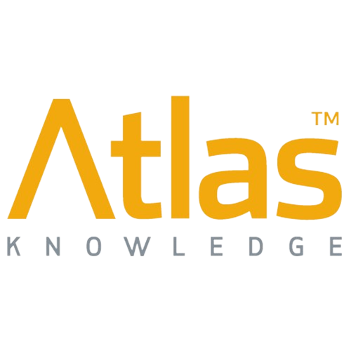 atlas