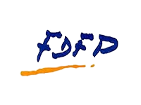 fdfp