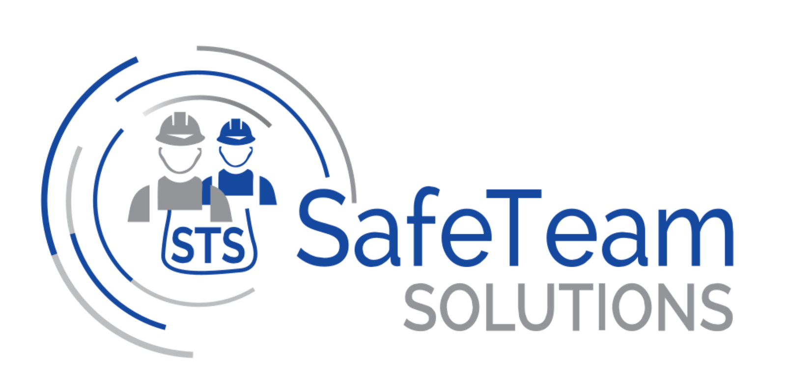 SAFETEAM SOLUTIONS