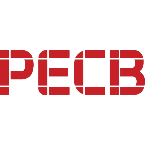 pecb-logo-removebg-preview