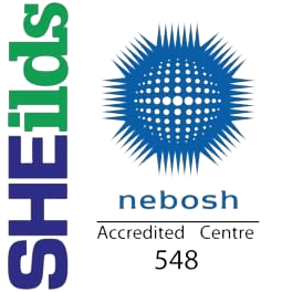 sheilds-nebosh-accredited-centre-548-removebg-preview